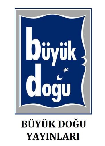 Büyük Doğu Yayınları